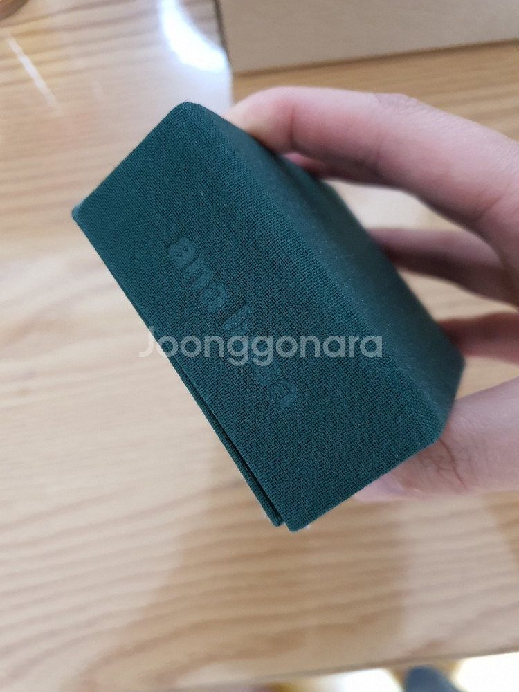 안나루이사 앨리스기프트 elise gift 팝니다--2