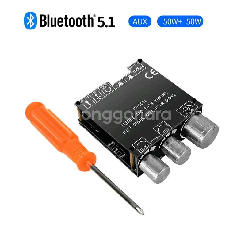 JVC북쉘프 스피커>>블루투스 스피커 (USB/AUX)--4