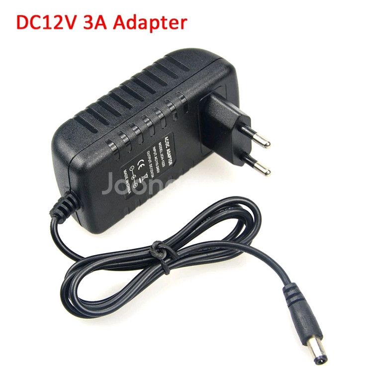 JVC북쉘프 스피커>>블루투스 스피커 (USB/AUX)--6