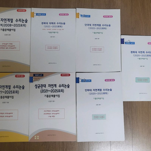 2025 수리논술 기출 (김철한 수리논술), 일본대