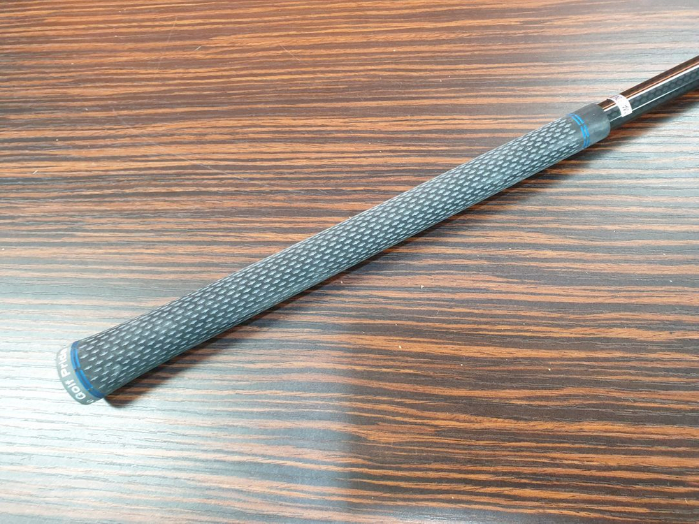 테일러메이드 심 맥스D 19도 5W 중고우드 이미지