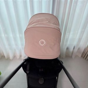 부가부 드래곤플라이 유모차 (24년식)