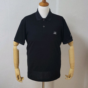 cp 컴퍼니 반팔티셔츠