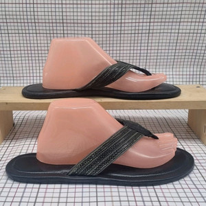 아디다스 남성 쪼리 샌들 280-285