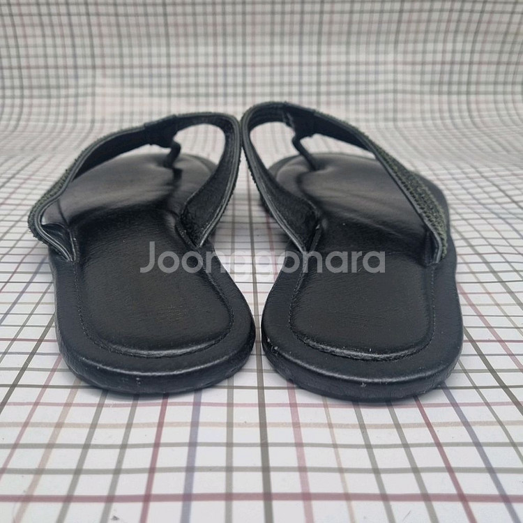 아디다스 남성 쪼리 샌들 280-285--3