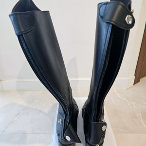 승마부츠220