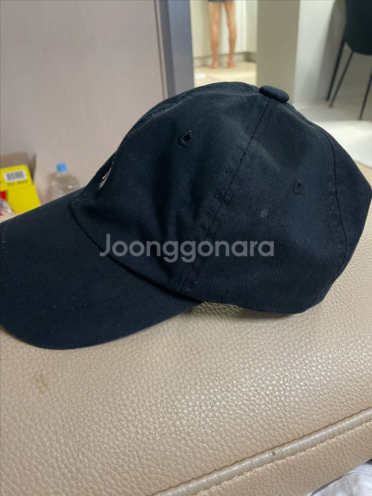 남아모자 / 초저학년추천 /--3