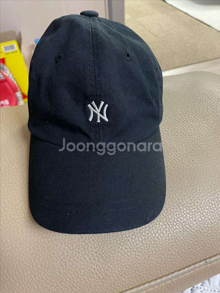 남아모자 / 초저학년추천 /--0