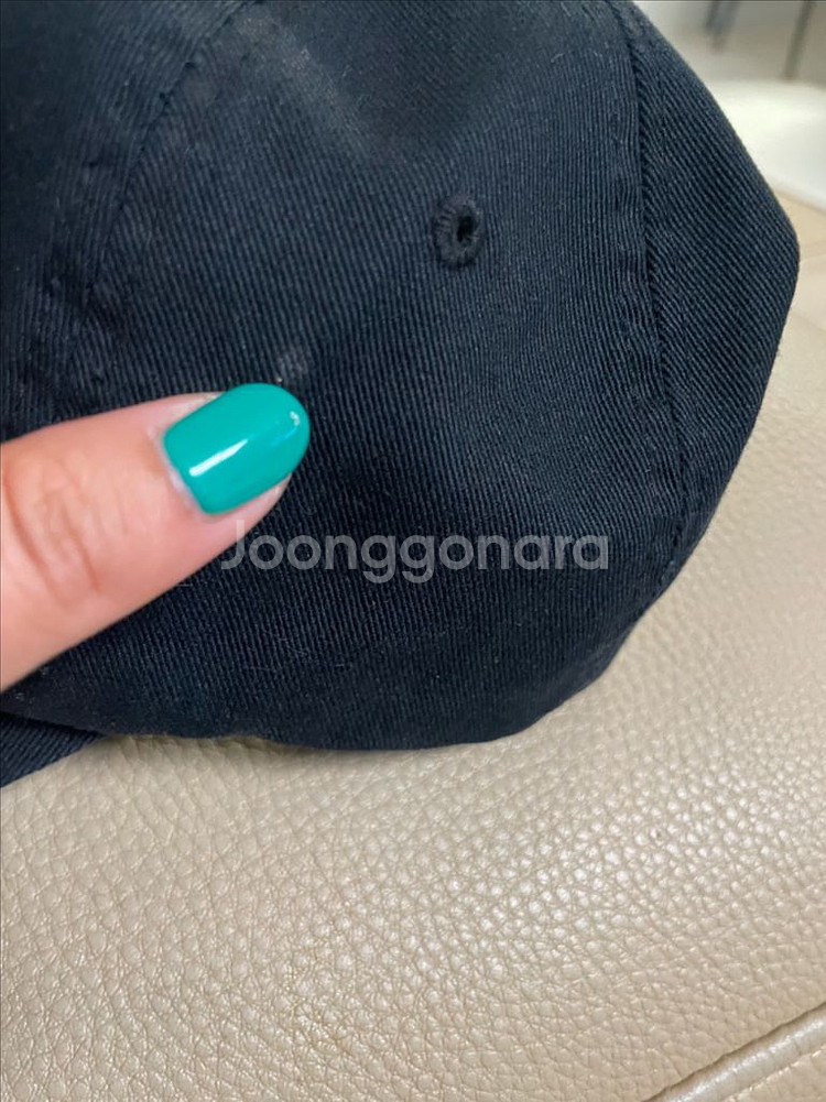 남아모자 / 초저학년추천 /--1