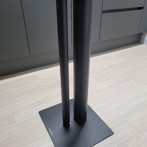 노스톤 스탠드