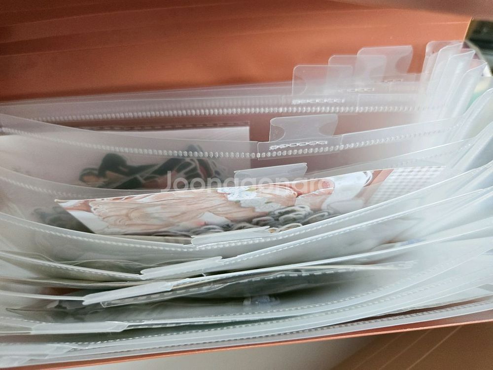 다꾸용품 빈티지스티커,배경지 일괄 판매합니다--2