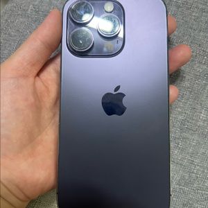 아이폰 14 프로