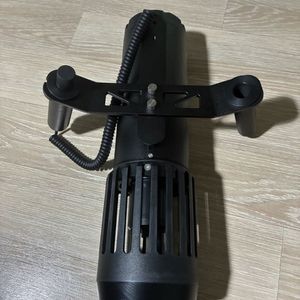 DCCMS 수중 스쿠터 팝니다