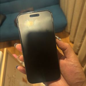 아이폰14프로