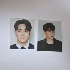 은지원 증명사진
