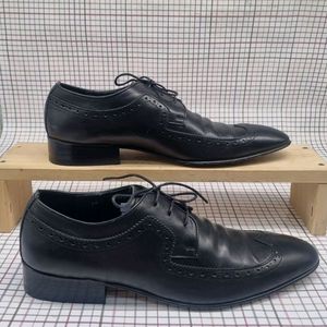 로빈킴 남성정장구두260