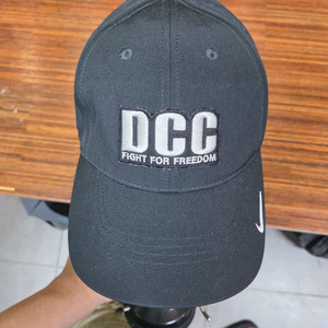 나이키 커스텀 dcc 자수로고 레거시 모자 프리