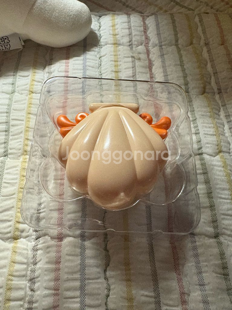 피치피치핏치 세라 팬던트--0