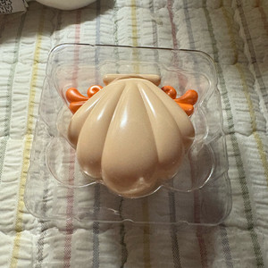 피치피치핏치 세라 팬던트