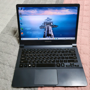 삼성노트북 아티브북9 (NT900X3G K79S)