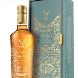 클렌피딕26년 공병 케이스 삽니다