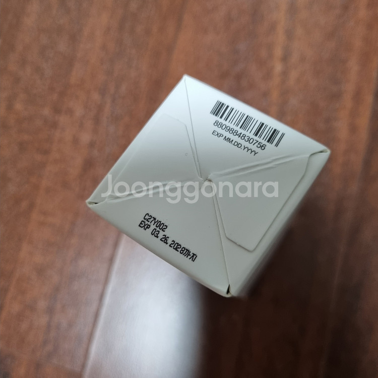 피캄 PDRN 카페인 블루 캡슐 11 세럼 앰플에센스--4