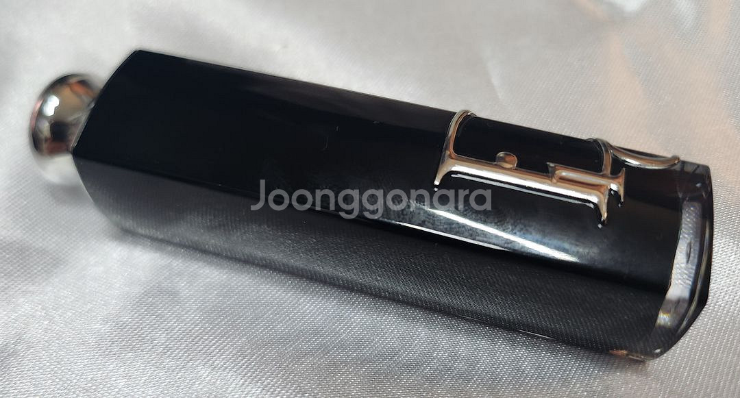 디올 어딕트 380 핑크디자이어--2