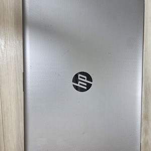 hp15인치 노트북