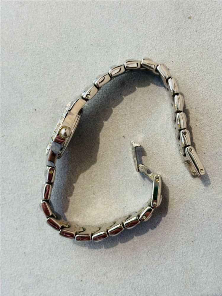 세콘다 Sekonda 여성용 쿼츠 시계 #7--2