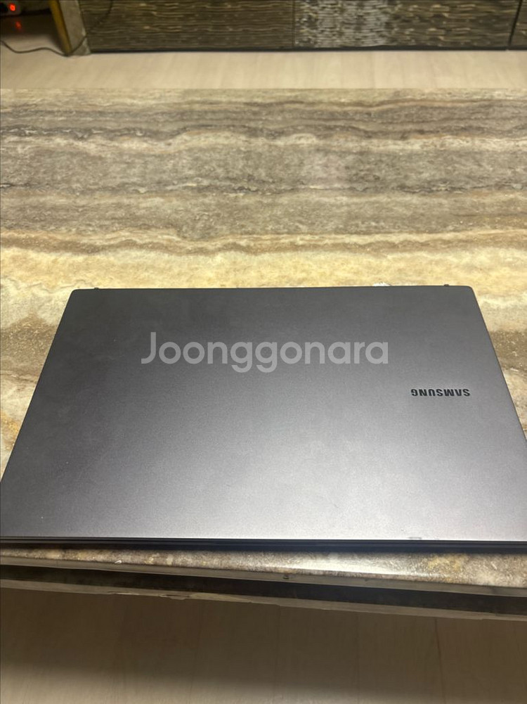 삼성 갤럭시북--3