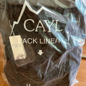 케일 cayl 백두2