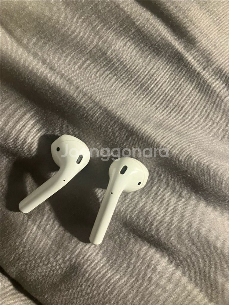 에어 팟--0