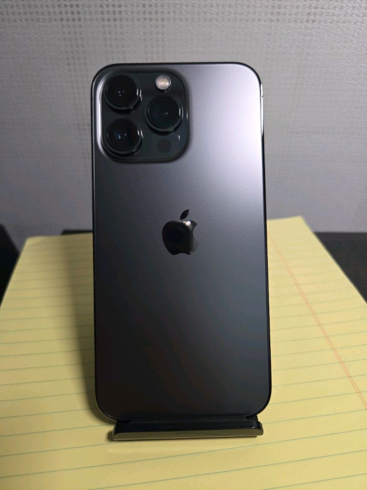 아이폰 13프로--0