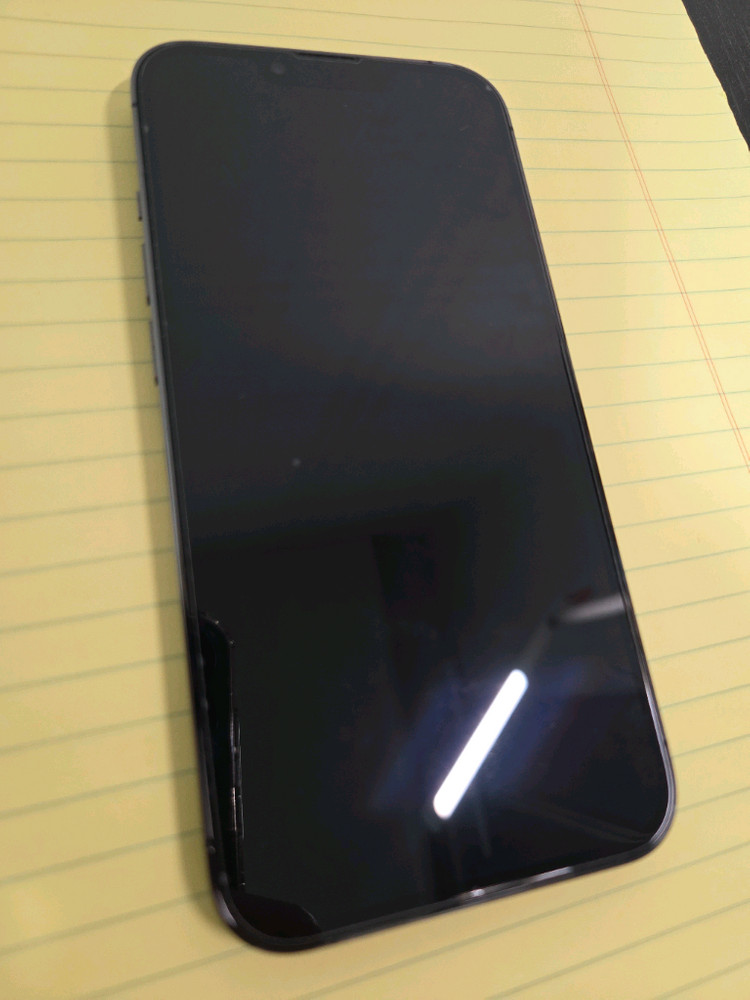 아이폰 13프로--5