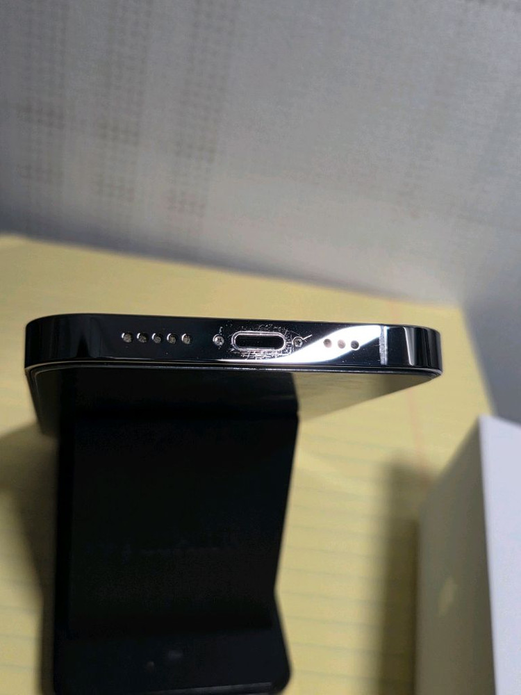 아이폰 13프로--7