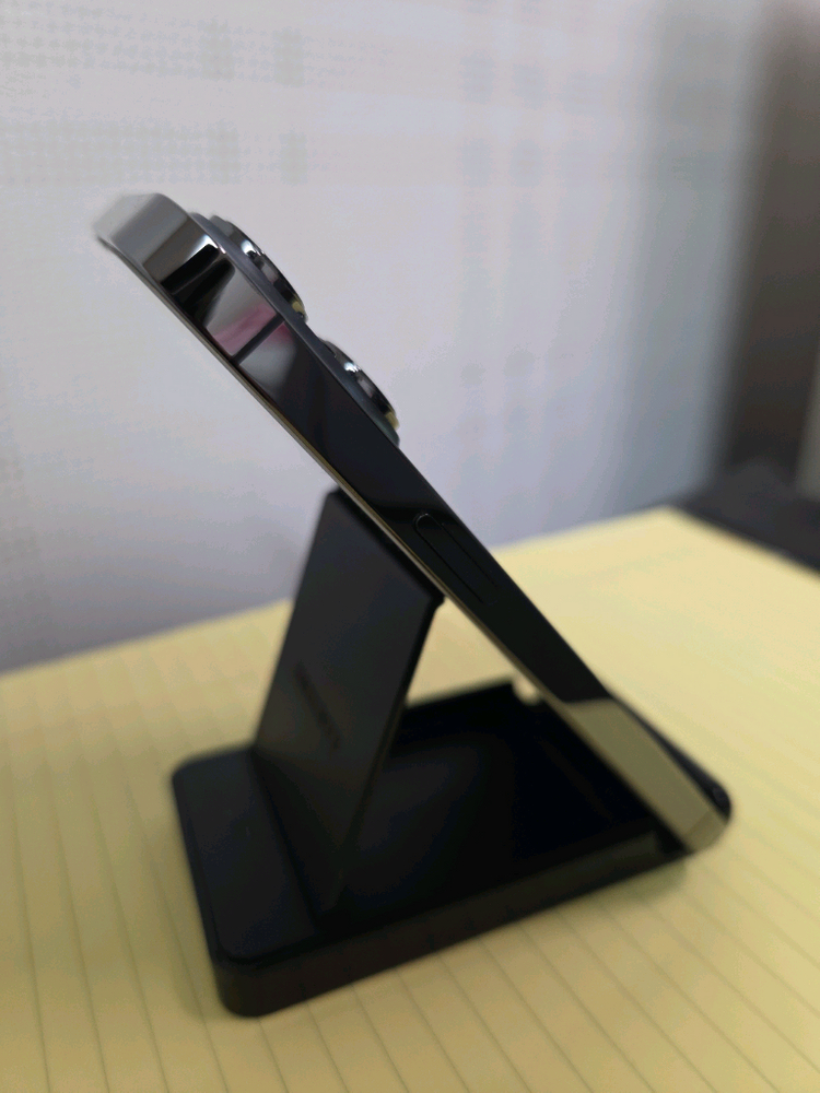 아이폰 13프로--10