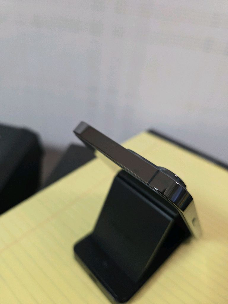 아이폰 13프로--12