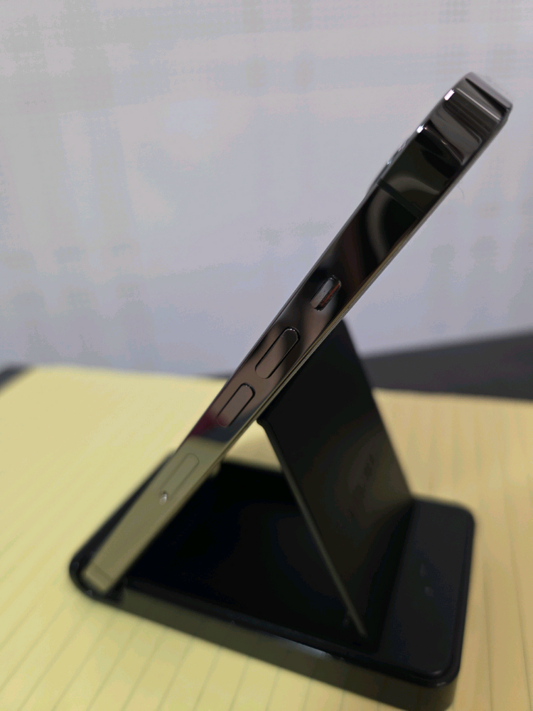 아이폰 13프로--11