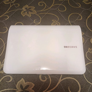 삼성 센스 NF210