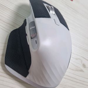 로지텍 MX master 3s