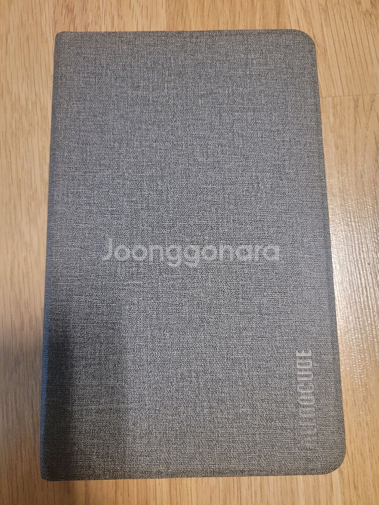 iplay 50 mini LTE 64G+케이스--3