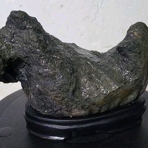 멋스러운 수석