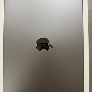 맥북 프로 14 M2 Pro 16GB 1TB