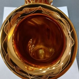 벨톤 2. 알토색소폰