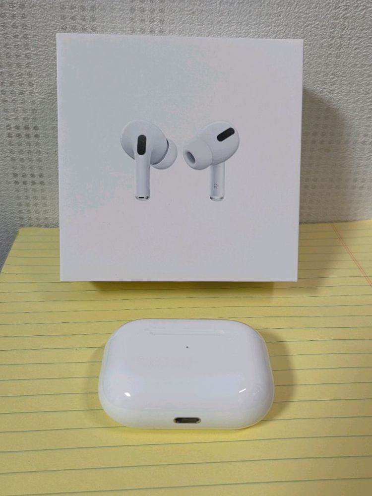에어팟프로--0