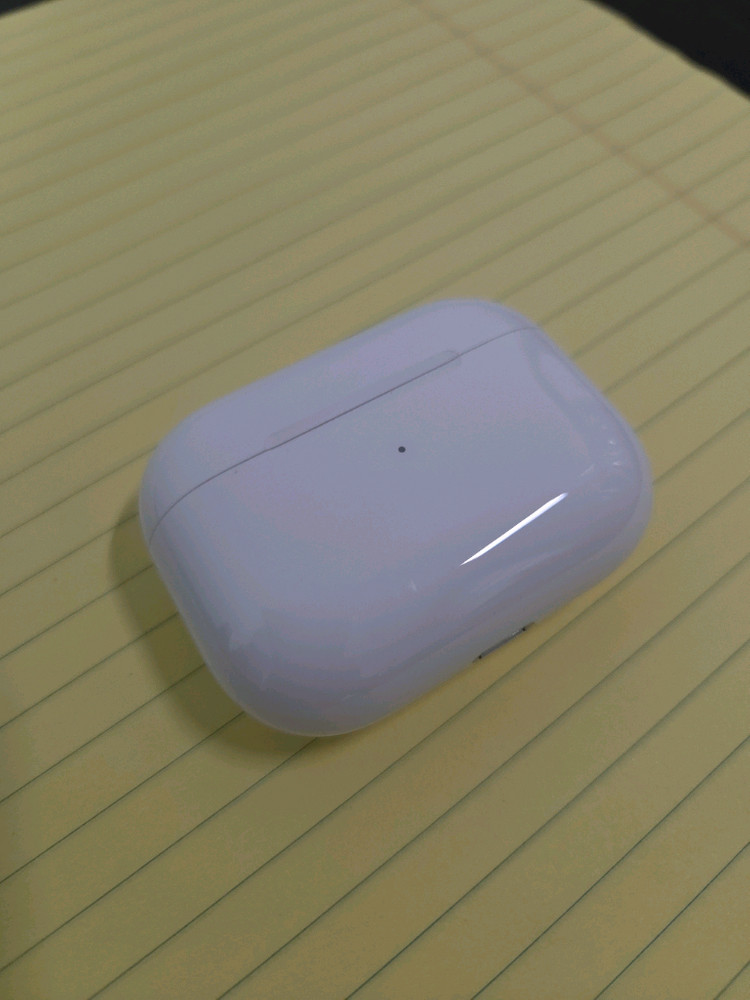 에어팟프로--2