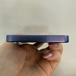 액정수리)갤럭시S24 256GB 바이올렛/ Y943