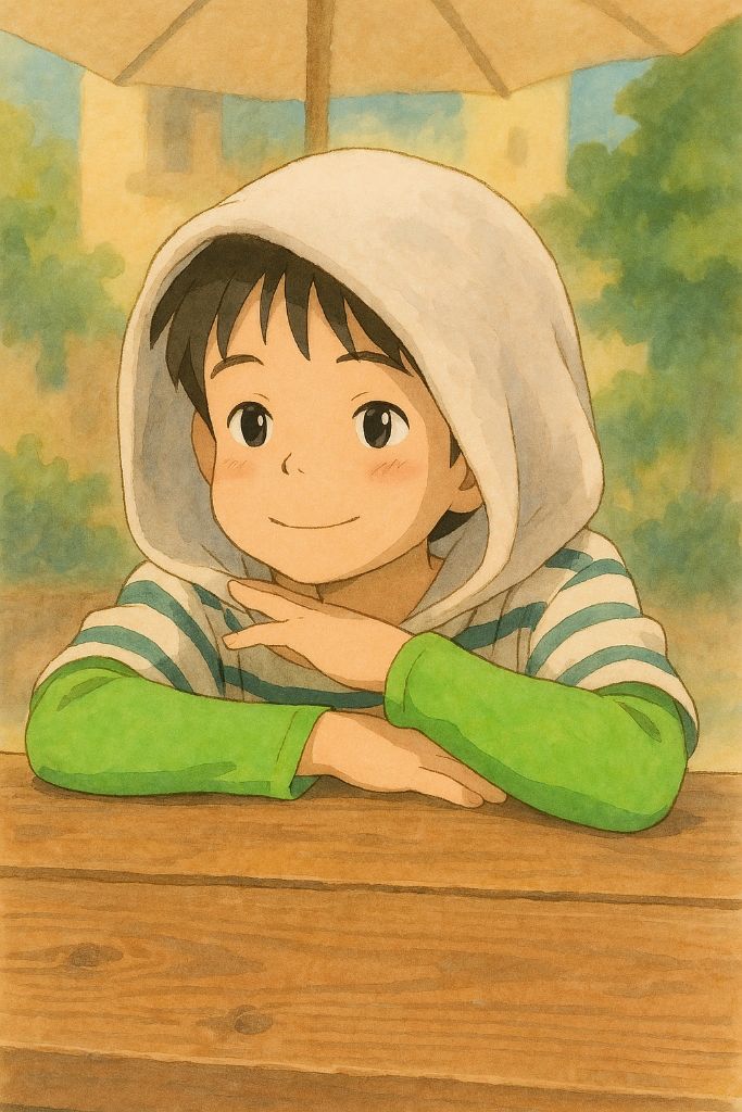 profile-image