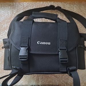 캐논 EOS 600D 카메라 +가방+ 렌즈3개+악세사리