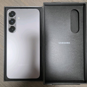 갤럭시s25플러스 512 자급제